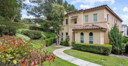 15 Bedstraw Loop Mission Viejo, CA, 92694