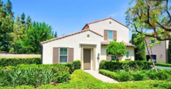45 Serenity Irvine, CA, 92618
