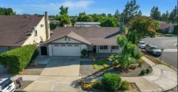 4052 Williwaw Dr Irvine, CA, 92620