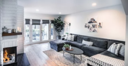 24242 Bellerive Cir Laguna Niguel, CA, 92677