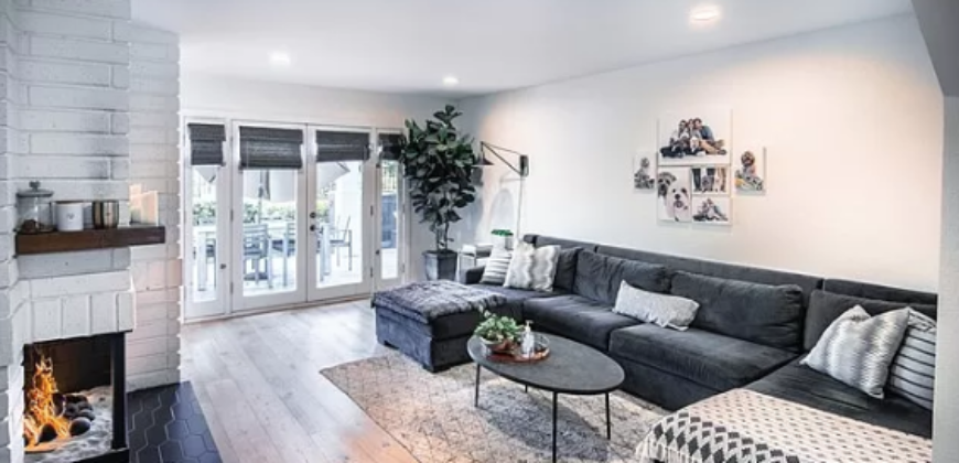 24242 Bellerive Cir Laguna Niguel, CA, 92677