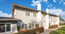 1243 Cameo Ln Fullerton, CA, 92831