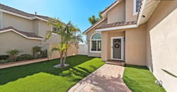 34 Eclipse Lake Forest, CA, 92630