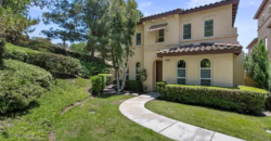 15 Bedstraw Loop Mission Viejo, CA, 92694