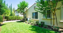 45 Serenity Irvine, CA, 92618