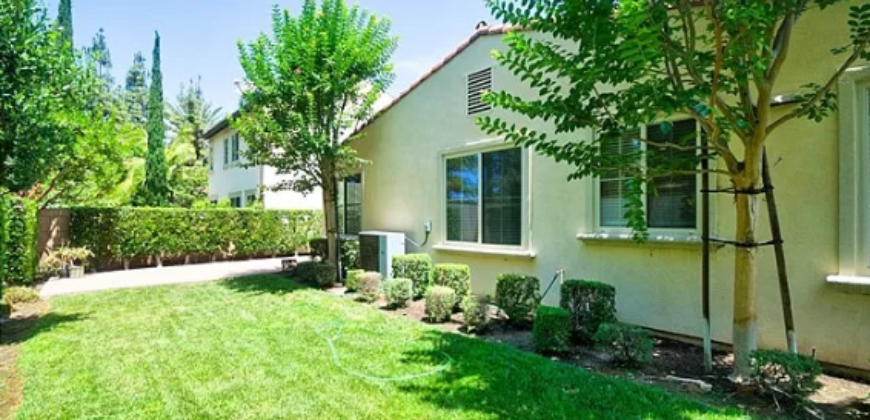 45 Serenity Irvine, CA, 92618