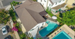 4052 Williwaw Dr Irvine, CA, 92620