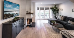 24242 Bellerive Cir Laguna Niguel, CA, 92677