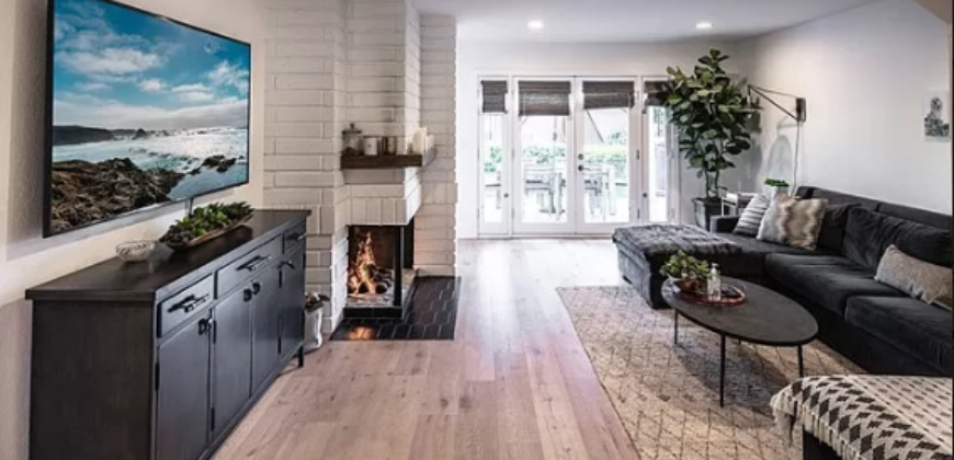 24242 Bellerive Cir Laguna Niguel, CA, 92677