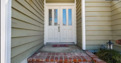 2 E Trenton Irvine, CA, 92620