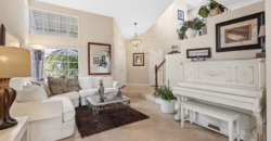 21221 Silent Spring Ln Trabuco Canyon, CA, 92679