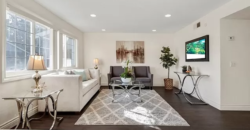 1243 Cameo Ln Fullerton, CA, 92831