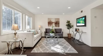 1243 Cameo Ln Fullerton, CA, 92831