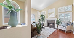 34 Eclipse Lake Forest, CA, 92630
