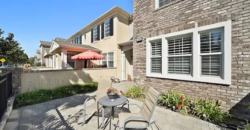 1483 Montgomery St Tustin, CA, 92782
