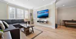 1483 Montgomery St Tustin, CA, 92782