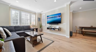 1483 Montgomery St Tustin, CA, 92782