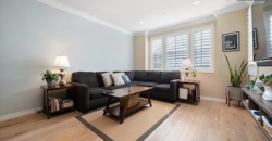 1483 Montgomery St Tustin, CA, 92782