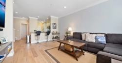 1483 Montgomery St Tustin, CA, 92782