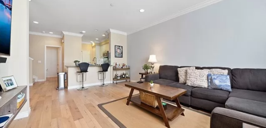 1483 Montgomery St Tustin, CA, 92782