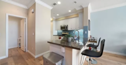 1483 Montgomery St Tustin, CA, 92782