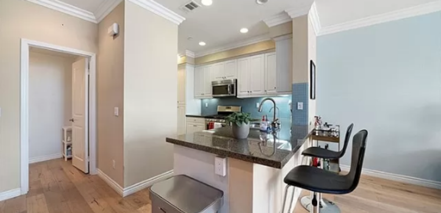 1483 Montgomery St Tustin, CA, 92782