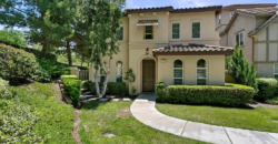 15 Bedstraw Loop Mission Viejo, CA, 92694