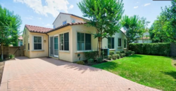 45 Serenity Irvine, CA, 92618