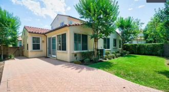 45 Serenity Irvine, CA, 92618