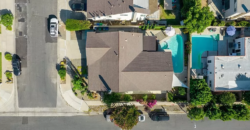 4052 Williwaw Dr Irvine, CA, 92620