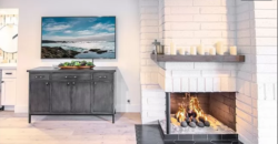 24242 Bellerive Cir Laguna Niguel, CA, 92677