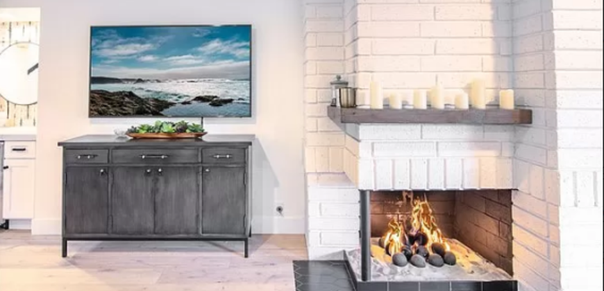 24242 Bellerive Cir Laguna Niguel, CA, 92677