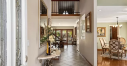 2 E Trenton Irvine, CA, 92620