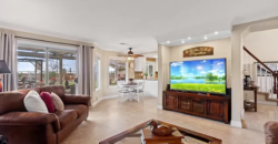 21221 Silent Spring Ln Trabuco Canyon, CA, 92679