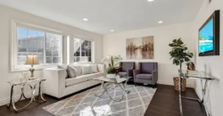 1243 Cameo Ln Fullerton, CA, 92831