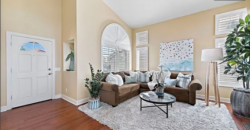 34 Eclipse Lake Forest, CA, 92630