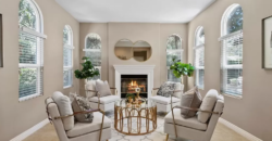 15 Bedstraw Loop Mission Viejo, CA, 92694