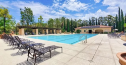 45 Serenity Irvine, CA, 92618