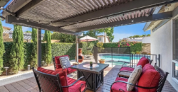 4052 Williwaw Dr Irvine, CA, 92620
