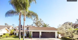 24242 Bellerive Cir Laguna Niguel, CA, 92677