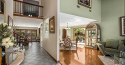 2 E Trenton Irvine, CA, 92620
