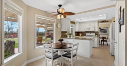 21221 Silent Spring Ln Trabuco Canyon, CA, 92679
