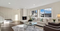 1243 Cameo Ln Fullerton, CA, 92831