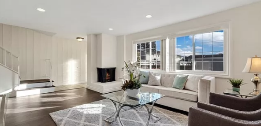 1243 Cameo Ln Fullerton, CA, 92831