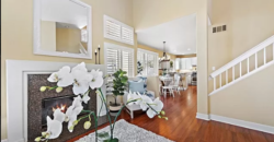 34 Eclipse Lake Forest, CA, 92630