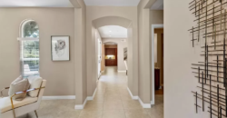 15 Bedstraw Loop Mission Viejo, CA, 92694