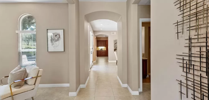 15 Bedstraw Loop Mission Viejo, CA, 92694