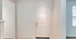 45 Serenity Irvine, CA, 92618