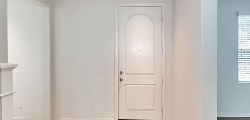 45 Serenity Irvine, CA, 92618