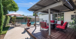 4052 Williwaw Dr Irvine, CA, 92620